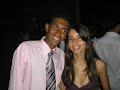 formatura