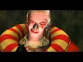 Final Fantasy 6: Alternate Opening Cinema(PSX) (NTSC) Final Fantasy 6: Alternate Opening Cinema(PSX) (NTSC)