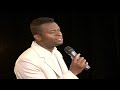 Jesus Não Nos Abandona – André Olly Jesus Não Nos Abandona – André Olly