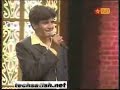 Best Of Kalakka Povathu Yaaru Comedy Kings Nov 29 Part 6