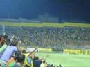 aris-apoel-08082007.html