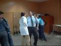 videos de Ensayo Baile de Profesores Alianza Blanca