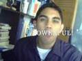 World's First Personal Development Video Blog