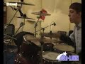 blink-182-im-gay.html