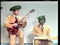 the texas troubadours -- rhodes-bud boogie the texas troubadours -- rhodes-bud boogie