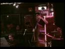 New Yorkers' All Night Session  at Taipei Blue Note (Set 1-6)