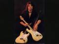 john norum