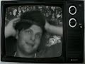 CIAXI PROJECT n�1 - Spot Ambrosoli
