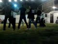Mevaip Sadiku Live ne Debresh Mevaip Sadiku Live ne Debresh