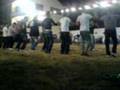 Mevaip Sadiku Live ne Debresh