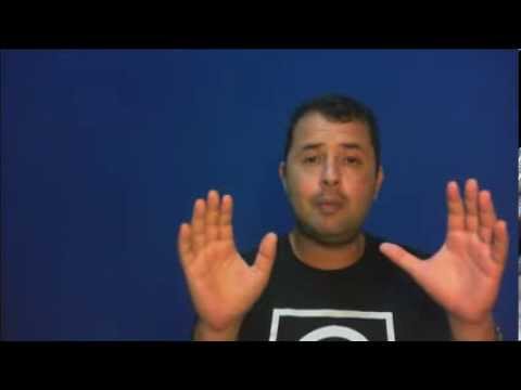 vivo - PROGRAMAS ANTERIORES https://plus.google.com/+doutorcarro.