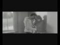 Anneke Van Hooff - Lie To Me