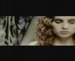 Anneke Van Hooff - Lie To Me
