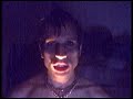 Chocolate Rain - Gothic Metal Version