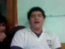 ave maria...por el tenedor de rolon