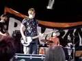 Assistir ao v�deo