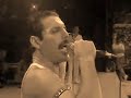 Freddie Ti Sento Freddie Ti Sento
