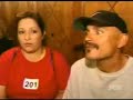 American Juniors Auditions Episode 1 Part 1