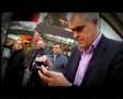 videos de Gadget Show looks at UMPC