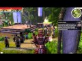 Guild Wars Beyond - Matt Greenspring, EP11
