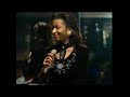 Ben & Dora Decca-Mboa su