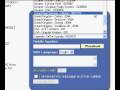Send Free SMS Jokes and Short Text Mobile Messages