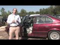 Save the Manuals!