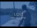 Summersville West Virginia cliff jumping Summersville West Virginia cliff jumping