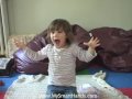 surprised-ASL-sign-f