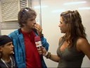 Banda Eva - Saulo - no Programa Fernanda Passos - JustTV Banda Eva - Saulo - no Programa Fernanda Passos - JustTV