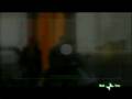 videos de Pietro Manigrasso - la squadra 8  