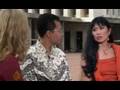 videos de Indonesian eyes on US presidential race  13 October 2008