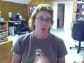 Music Business Success #3 Music Business Success #3