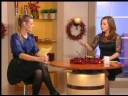 TV3 - ireland am - Recession Fashion.flv