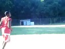 snagg dunkin 2