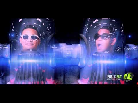 Shelow Shaq  Videos