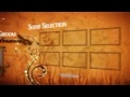 Click here to watch this video may chieu, projector, may chieu 3d, projector 3d - 0902659065