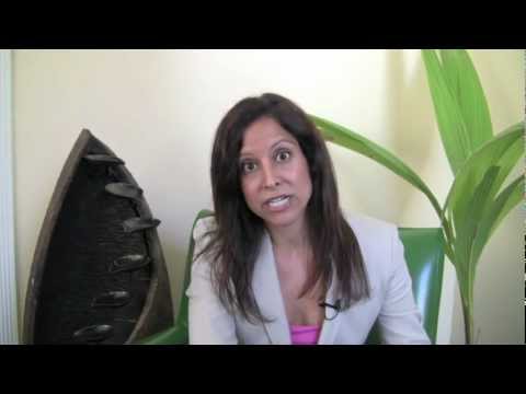 how to cure hot flashes