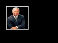 New Jack Canfield Interview pt5