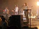 Artic Monkeys at the Palladium