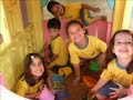 Semeando Baeta Neves 2008 Semeando Baeta Neves 2008