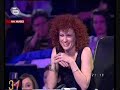 IVAN ANGELOV - pop folk , Нова песен