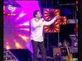 IVAN ANGELOV - pop folk , Нова песен