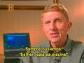 Tsunami No Oceano �ndico - 2004 (4)