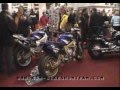 videos de x3m-bikeshowteam teaser