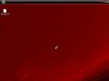 Windows: Como capturar uma tela e enviar por email, usando o Printscreen