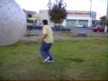 aplaston a las tres   un dos tres  