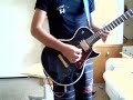 Vdeo