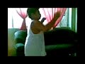 Video011.3gp