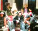 ottimo backstage 2